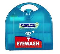 Astroplast (1005006) Piccolo Eye Wash Dispenser