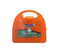 Astroplast 1019033 First Aid Van and Truck Kit
