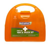 Astroplast 1019033 First Aid Van and Truck Kit