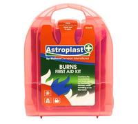 Wallace Cameron First Aid Kit Micro Burns 1044229