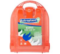 Wallace Cameron Micro Burns First Aid Kit
