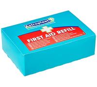 Astroplast 1045080 Burns Refill