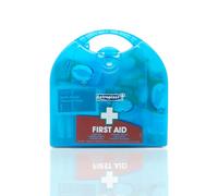 Astroplast 1047051 Piccolo General Purpose First Aid Kit