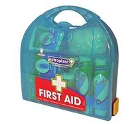 Astroplast 1047051 Piccolo General Purpose First Aid Kit
