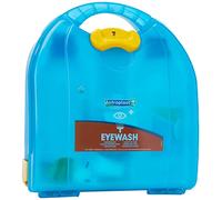 Astroplast 1047055 Mezzo Eyewash Dispenser