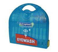 Astroplast Piccolo Eye Wash Dispenser - 1005006