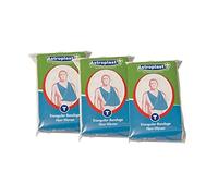 Astroplast 1047086 Astroplast 1047086 Non Woven Triangular Bandages