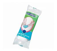 Astroplast 1047089 Astroplast 1047089 Extra Large Dressings