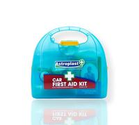 Astroplast 1047107 Wallace Cameron Vivo Car First Aid Kit