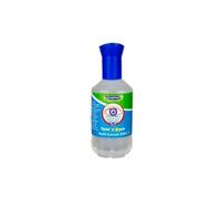 Astroplast 2403008 Sterile Eyewash Bottle - 500ml
