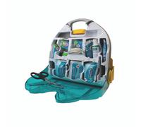 Astroplast Adulto Burns Dispenser