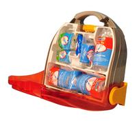 Astroplast Bambino Burns Dispenser