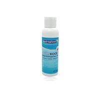 Wallace Cameron 2207010 Astroplast BurnKool Gel Bottle Burn Gel, 120 ml