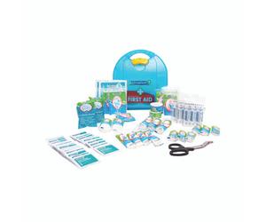 Astroplast Catr First Aid Kit Med