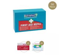 Astroplast Extra Burn Box - 1009006