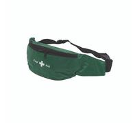Wallace Cameron Astroplast First Aid Bum Bag Complete 1033009