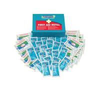 Astroplast First Aid Refill 1009006