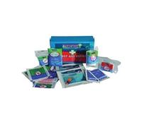 Astroplast First Aid Refill 1009006