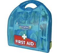 Astroplast Mezzo 20 Person First Aid Kit