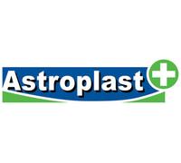 Astroplast Mezzo Catering And Food Service First Aid Kit Medium