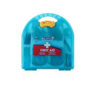 Astroplast Mezzo First Aid Kit - 20 Person - 290 x 270 x 102mm