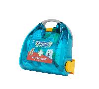 Astroplast Pet First Aid Kit