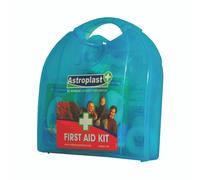 Astroplast Piccolo Hme Trvl Kit BLU