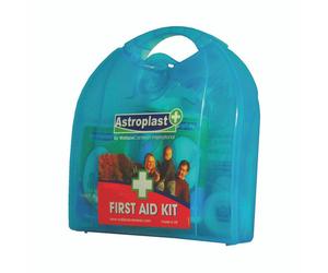 Astroplast Piccolo Hme Trvl Kit BLU