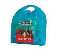 Astroplast Piccolo Home and Travel First Aid Kit 1016311