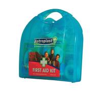 Astroplast Piccolo Home and Travel First Aid Kit 1016311
