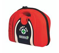Astroplst Vehicle First Aid Pouch Rd