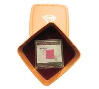 Astrosale Shri Budh Yantra/Puja Yantra for Office, Home, Wealth Success & Prosperity in Gold Plated