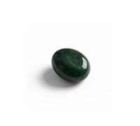 Astrotalk Bloodstone Tumble | Boosts Courage, Willpower & Physical Vitality | Enhances Immunity, Detox & Confidence | Grounding & Strength | Home & Office Decor | Gift for Man & Woman