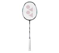 Astrox 88 Play Badminton Racket Yonex Black One Size