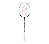 Astrox 88S Badminton Racket Yonex Black One Size