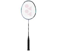 Astrox 88S Game Badminton Racket Yonex Silver One Size