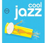 Astrud Gilberto - Cool Jazz