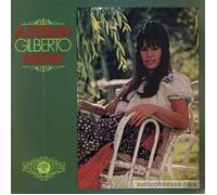 ASTRUD GILBERTO - Now