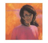 Astrud Gilberto - Windy [VINYL]