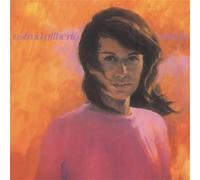 Astrud Gilberto - Windy [VINYL]