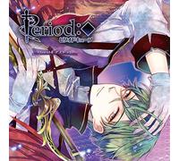 Astrum (CV: Takahiro Sakurai) - Period Cube Quest 4 Astrum [Japan CD] KDSD-790