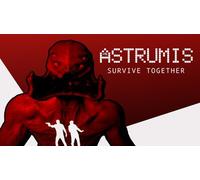 Astrumis - Survive Together