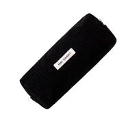 astuccio di velluto a coste per i bambini astuccio di velluto a coste con cerniera astuccio di velluto a coste per i viaggi astuccio di velluto a coste per la scuola astuccio di velluto a coste per gl