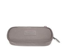 ASTUCCIO OVAL - 87772 - 1