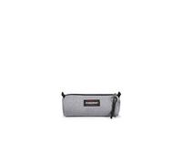 ASTUCCIO UNISEX EASTPAK BENCHMARK SINGLE EK372.363