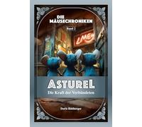 ASTUREL: Die Kraft der Verbündeten