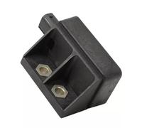 Asudaro 0025429418 Yaw Turn Rate Angle Sensor For SLK 2000-2004 Replacement Plastic Male Automotive Transmission Sensors A0025427218Q01 A 002 542 72 18 Q01