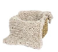 Asudaro Baby Photo Props DIY Wraps Blanket Complete Wraps for Newborn Photography Mat Elastic Wrap Photography Props for Wrap-Baby