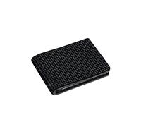 Asudaro Bus Pass Card Holder Bling Driver's License Card Pack Leather Travel Pass/Oyster/Credit Card Holder Wallet with Crystal Rhinestone for Women Girls