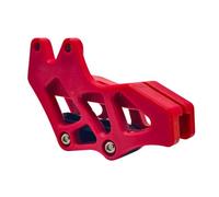 ASudsbFBH Chain Guide Guard Compatible With CRF150F CRF230F | Fits CRF250F, CRF250 RALLY, CRF250L/M, CRF300L RALLY, And Pit Bike Rear Sprocket
